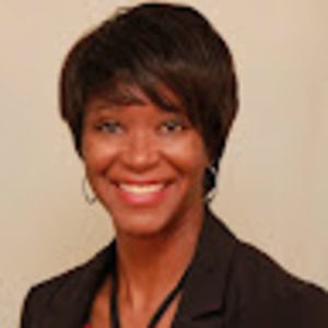 Meet your Posher, Jofee'